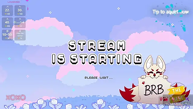 p mia sweet online show from 12/09/24, 02:45