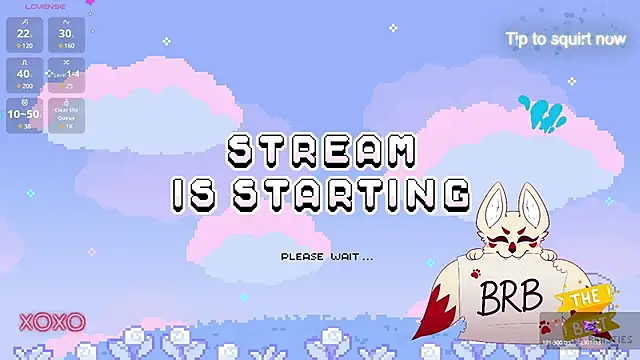 p mia sweet online show from 12/09/24, 11:58