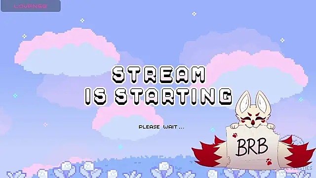 p mia sweet online show from 12/26/24, 07:05