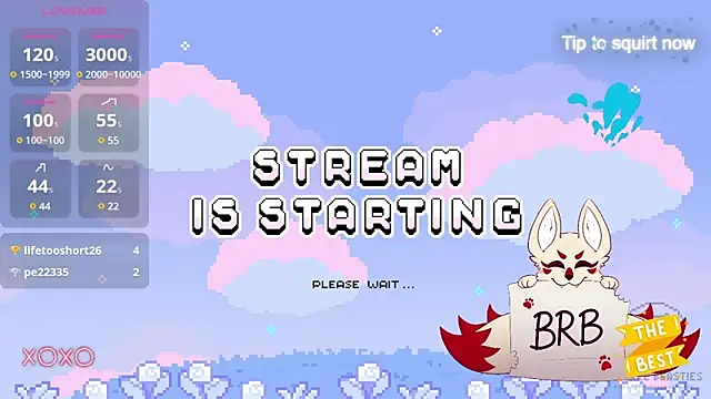 p mia sweet online show from 12/29/24, 02:17