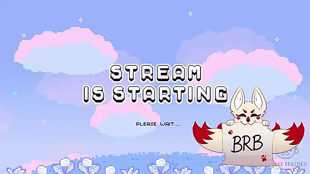 p mia sweet online show from 01/04/25, 10:05