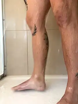 angelus112 online show from 09/24/25, 10:07