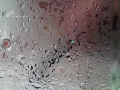 angelus112 online show from 10/05/25, 04:38