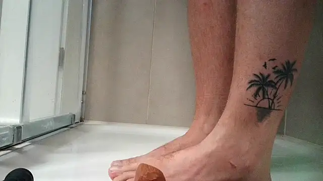 angelus112 online show from 10/08/25, 07:17