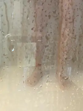 angelus112 online show from 11/06/25, 07:09