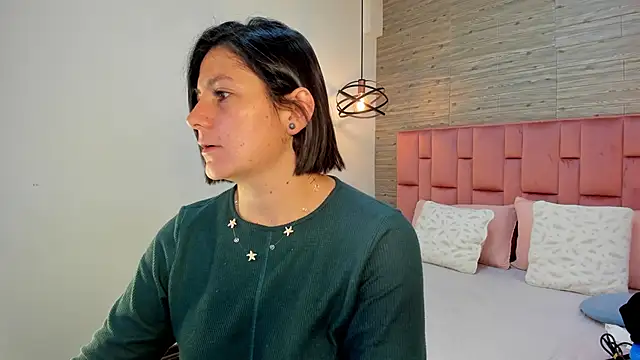 SarahDeyvis online show from 01/14/25, 02:00
