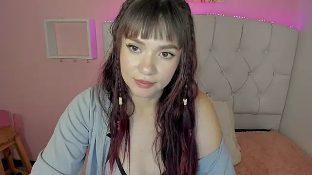 18candys online show from 12/27/24, 11:42