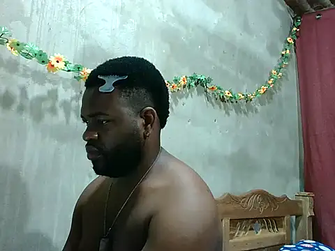 Snapshot of 2ocmaxi chatting on 09/24/25, 03:48 2ocmaxi online show from 09/24/25, 03:48