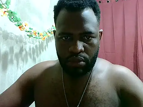 Snapshot of 2ocmaxi chatting on 10/07/25, 05:59 2ocmaxi online show from 10/07/25, 05:59