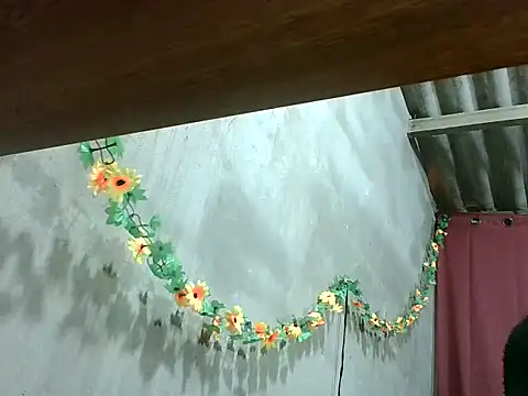 Snapshot of 2ocmaxi chatting on 10/09/25, 07:34 2ocmaxi online show from 10/09/25, 07:34