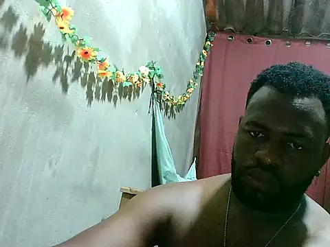 Snapshot of 2ocmaxi chatting on 10/20/25, 08:09 2ocmaxi online show from 10/20/25, 08:09