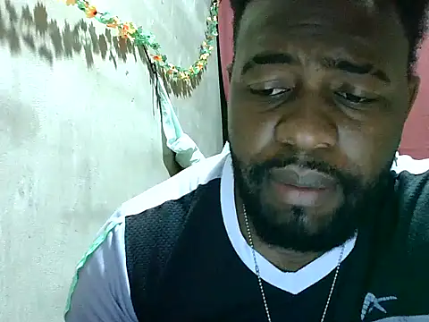 2ocmaxi online show from 11/09/25, 11:58