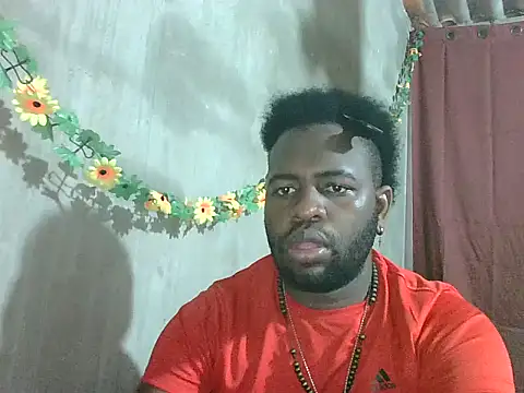 2ocmaxi online show from 12/17/25, 06:36