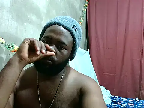 2ocmaxi online show from 06/04/26, 04:07