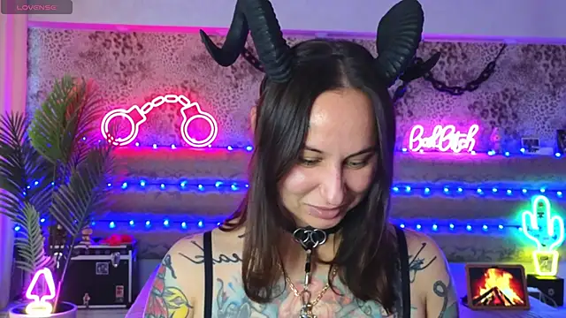 Cool Freak  online show from 05/22/26, 10:10