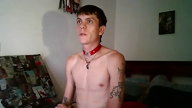Snapshot of Twink_Temptation chatting on 01/03/25, 01:48 Twink Temptation online show from 01/03/25, 01:48