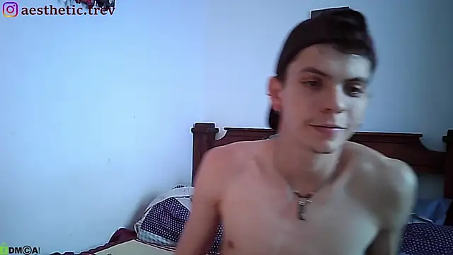 Snapshot of Twink_Temptation chatting on 01/11/25, 04:14 Twink Temptation online show from 01/11/25, 04:14