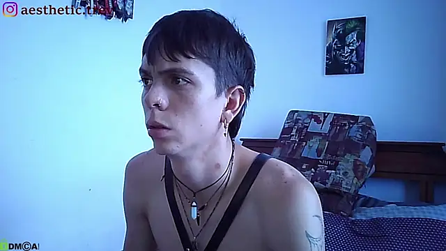 Snapshot of Twink_Temptation chatting on 01/20/25, 05:06 Twink Temptation online show from 01/20/25, 05:06