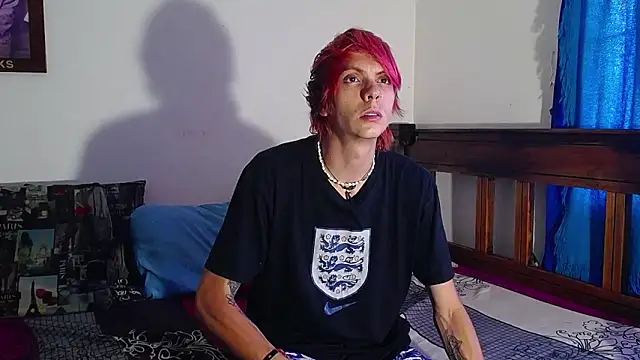 Snapshot of Twink_Temptation chatting on 03/09/26, 07:51 Twink Temptation online show from 03/09/26, 07:51
