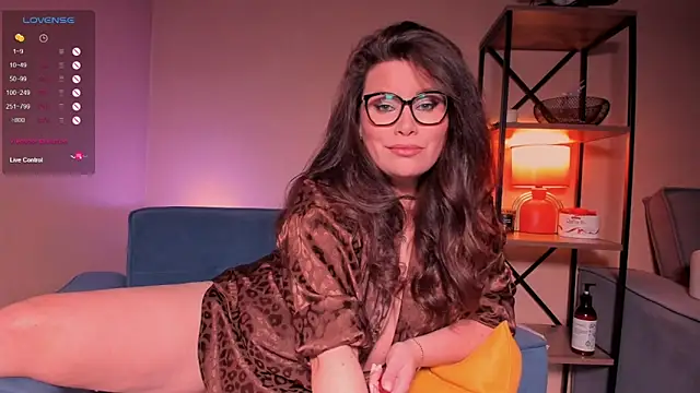 Snapshot of Jessica_555 chatting on 01/27/25, 03:47 Jessica 555 online show from 01/27/25, 03:47