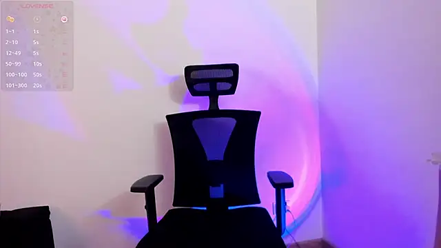 Snapshot of NanaRott chatting on 12/24/24, 09:33 NanaRott online show from 12/24/24, 09:33