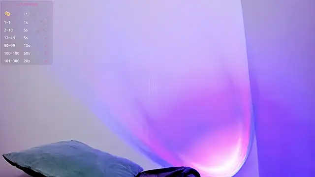 Snapshot of NanaRott chatting on 12/26/24, 09:26 NanaRott online show from 12/26/24, 09:26