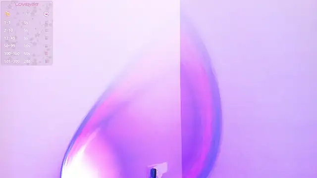 Snapshot of NanaRott chatting on 12/29/24, 09:20 NanaRott online show from 12/29/24, 09:20