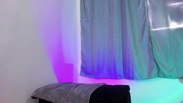 Snapshot of NanaRott chatting on 01/30/25, 03:19 NanaRott online show from 01/30/25, 03:19