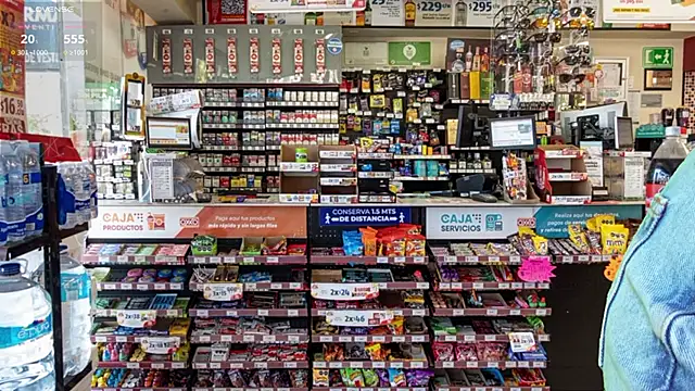 Snapshot of NanaRott chatting on 02/08/25, 09:15 NanaRott online show from 02/08/25, 09:15