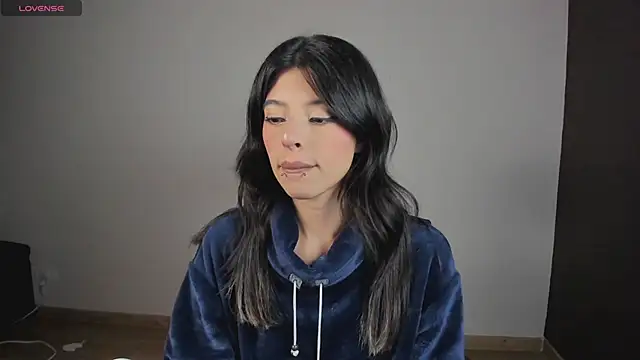 NanaRott online show from 06/12/26, 02:10