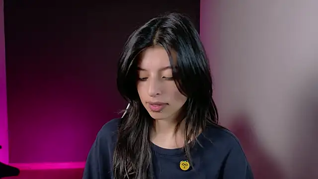 NanaRott online show from 07/05/26, 02:51