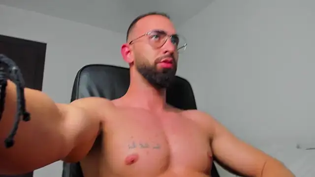 MichaelMasterss online show from 12/13/24, 12:09