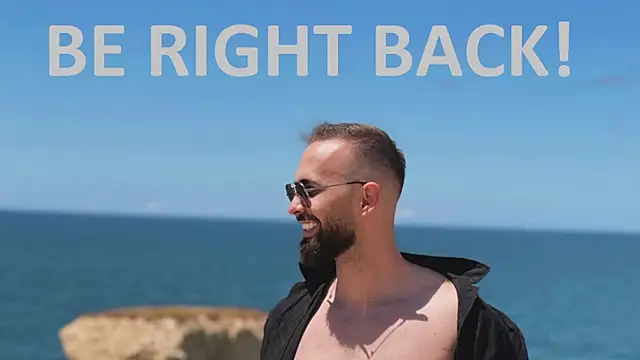 MichaelMasterss online show from 03/06/25, 01:05