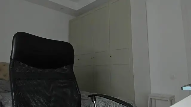 MichaelMasterss online show from 05/25/26, 07:20
