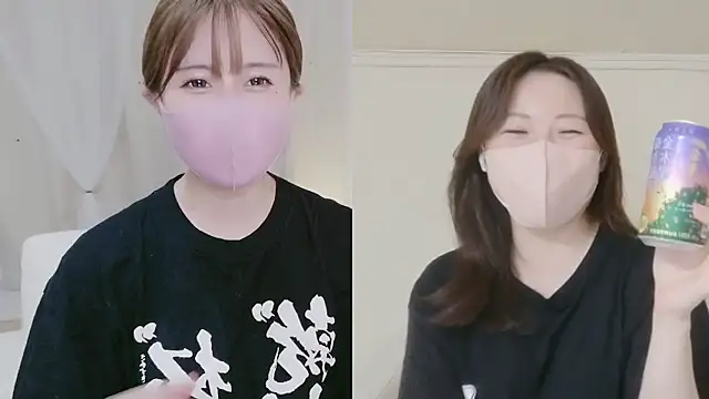 Snapshot of Yuu__k chatting on 10/06/25, 03:09 Yuu k online show from 10/06/25, 03:09