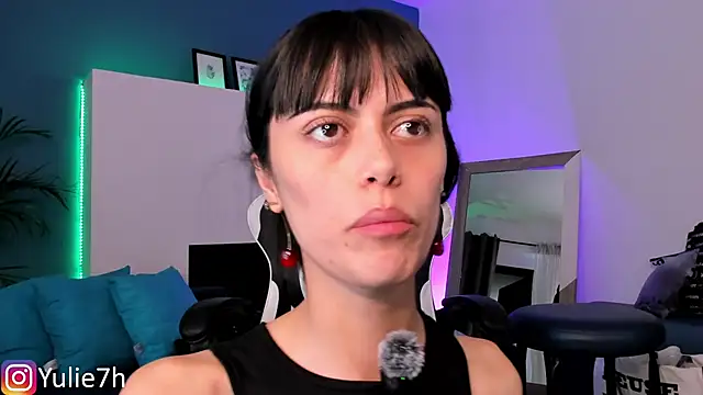  Jessy Moon  online show from 09/18/25, 08:22