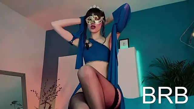 Snapshot of _Jessy_Moon_ chatting on 11/07/25, 07:25 Jessy Moon online show from 11/07/25, 07:25