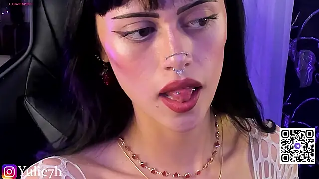  Jessy Moon  online show from 07/26/26, 11:22