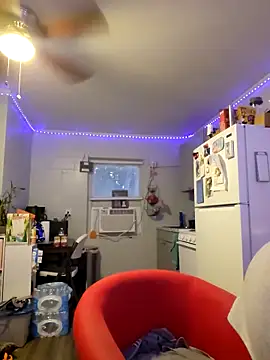 SexyNikki6969 online show from 12/03/24, 10:51
