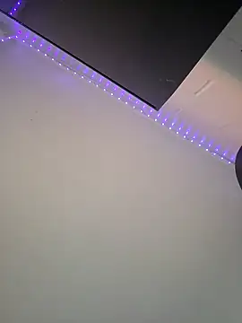 SexyNikki6969 online show from 12/09/24, 09:05