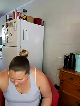SexyNikki6969 online show from 12/20/24, 06:13