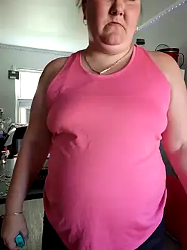 SexyNikki6969 online show from 12/21/24, 07:49