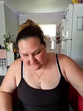 SexyNikki6969 online show from 01/18/25, 04:10