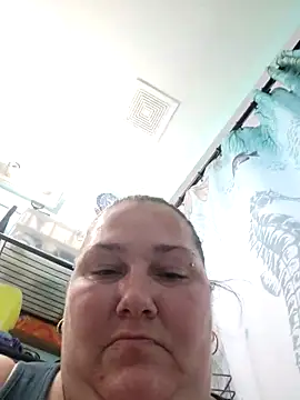 SexyNikki6969 online show from 04/23/26, 05:59