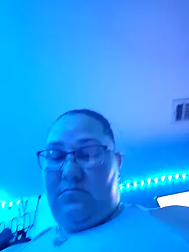 SexyNikki6969 online show from 04/26/26, 01:53
