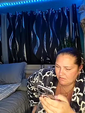 SexyNikki6969 online show from 04/30/26, 09:48