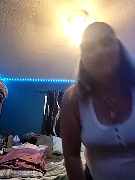 SexyNikki6969 online show from 05/11/26, 12:44