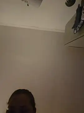 SexyNikki6969 online show from 06/29/26, 10:15