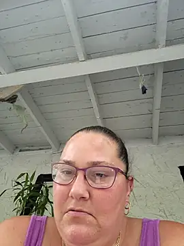 SexyNikki6969 online show from 06/29/26, 10:21