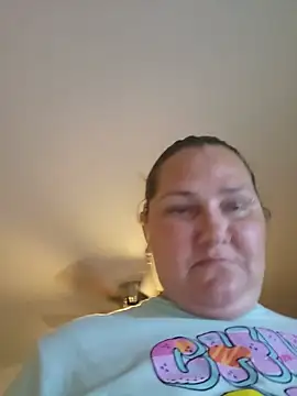 SexyNikki6969 online show from 06/30/26, 10:49